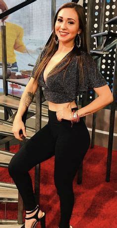 Aleida Garza 